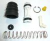 AIR FREN 09.R295.820 Repair Kit, clutch master cylinder